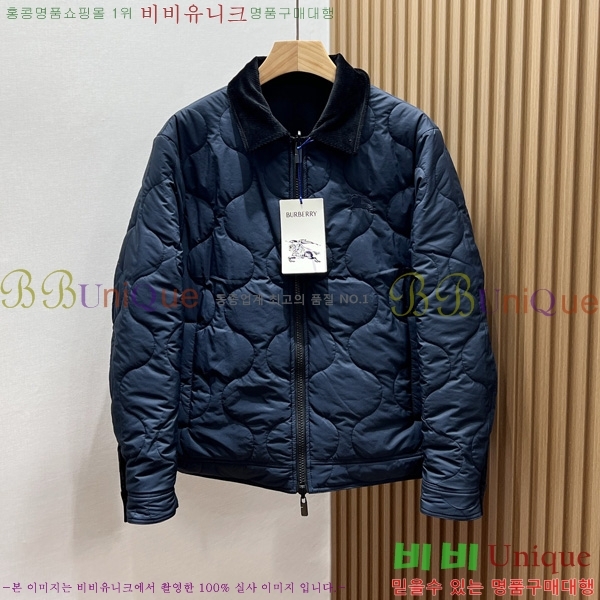 ���� ������ ���� BU6127503