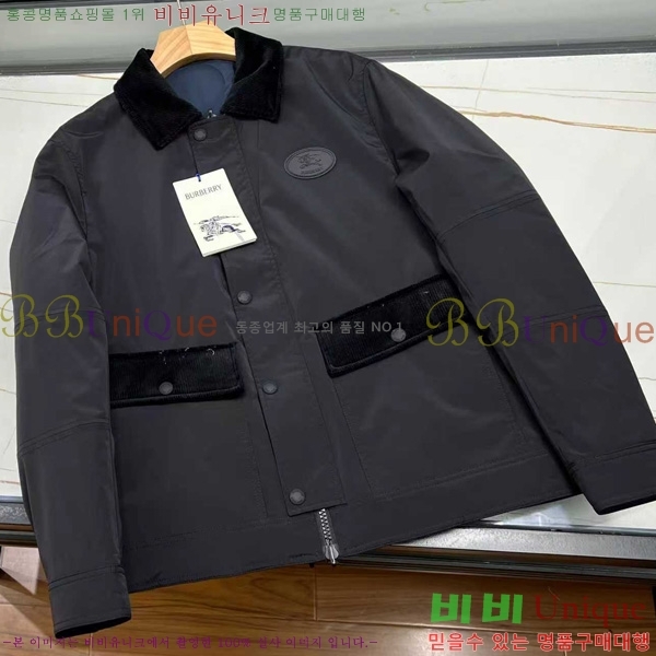 ���� ������ ���� BU6127503