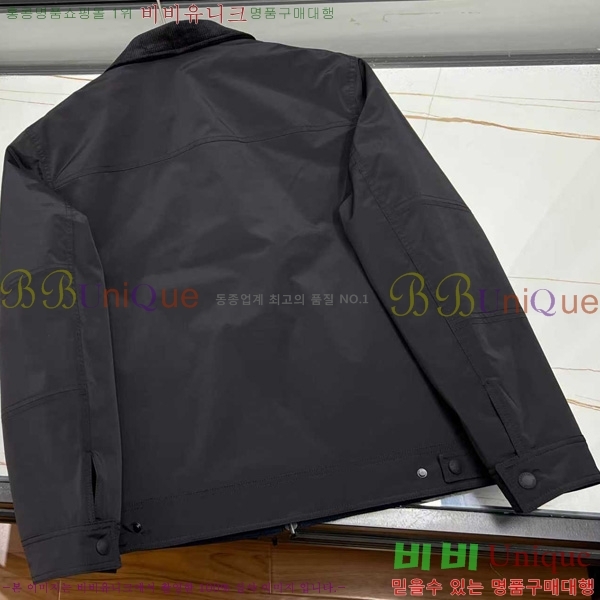 ���� ������ ���� BU6127503