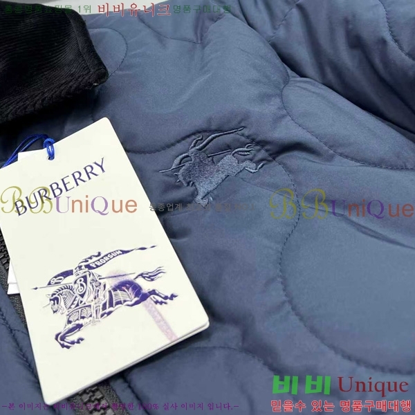 ���� ������ ���� BU6127503