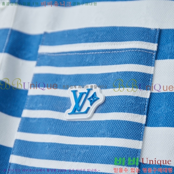 ���� ���̺��� ī�� ����Ƽ LV415936