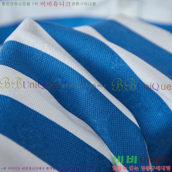 ���� ���̺��� ī�� ����Ƽ LV415936