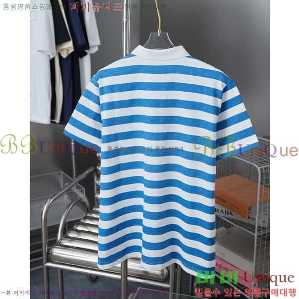 ���� ���̺��� ī�� ����Ƽ LV415936