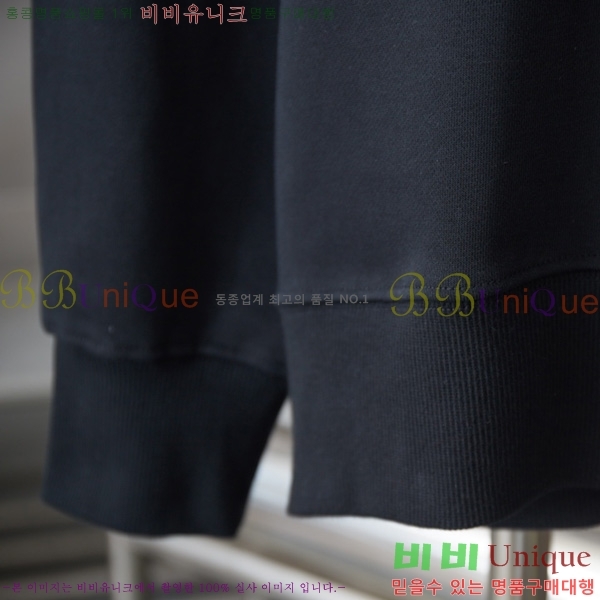 �������� ���̺��� ������ LV251357-3