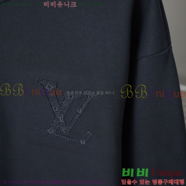 �������� ���̺��� ������ LV251357-3