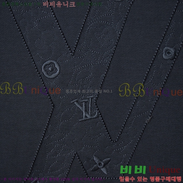 �������� ���̺��� ������ LV251357-3