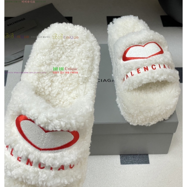 ���� �߷��þư� �ΰ� �� ���� 28BL258235-3