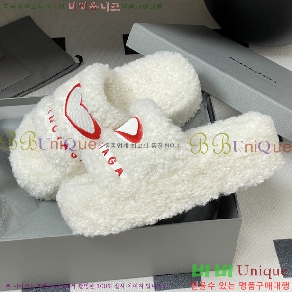 ���� �߷��þư� �ΰ� �� ���� 28BL258235-3