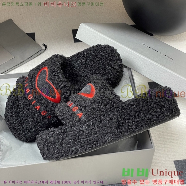 ���� �߷��þư� �ΰ� �� ���� 28BL258235-1