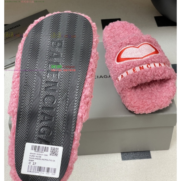 ���� �߷��þư� �ΰ� �� ���� 26BL258234-2