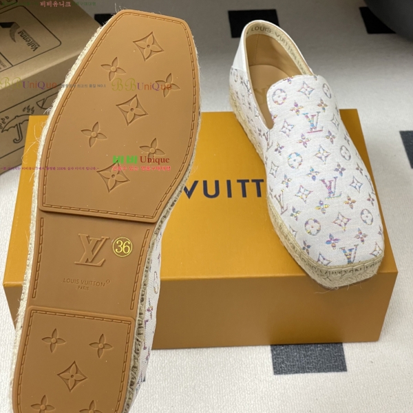 ���� ���̺��� �����ĵ� ������ 36L2582317-3