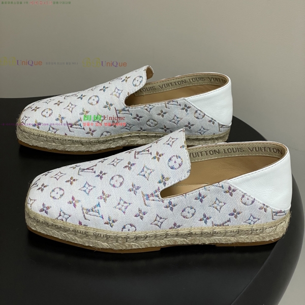 ���� ���̺��� �����ĵ� ������ 36L2582317-3