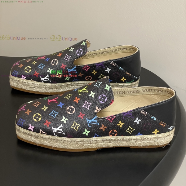 ���� ���̺��� �����ĵ� ������ 36L2582317-6