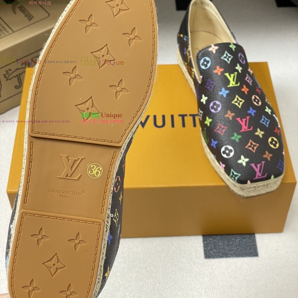 ���� ���̺��� �����ĵ� ������ 36L2582317-6