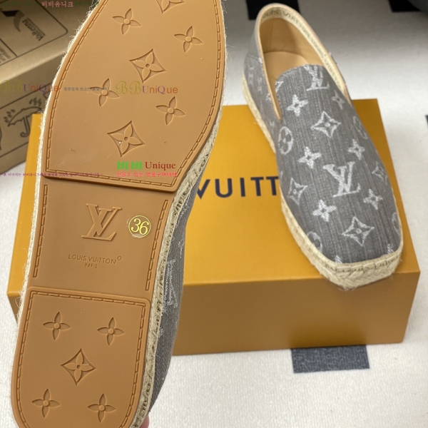 ���� ���̺��� �����ĵ� ������ 36L2582317-7