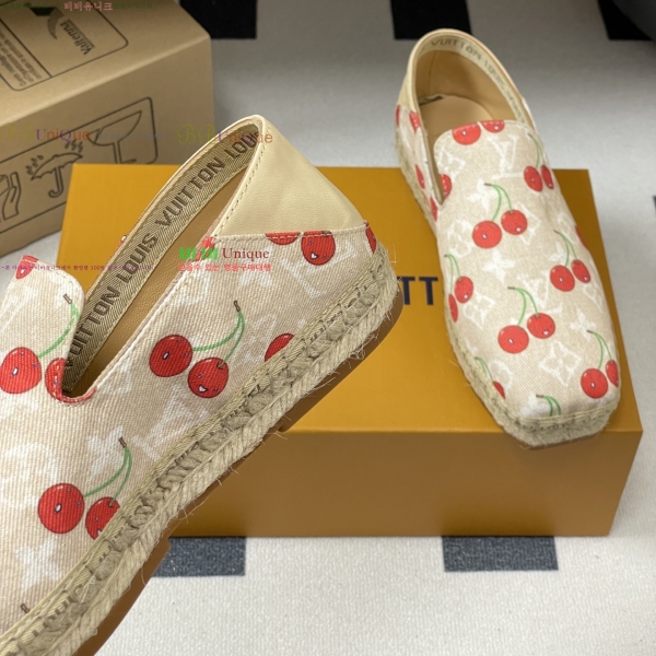 ���� ���̺��� �����ĵ� ������ 36L2582317-8