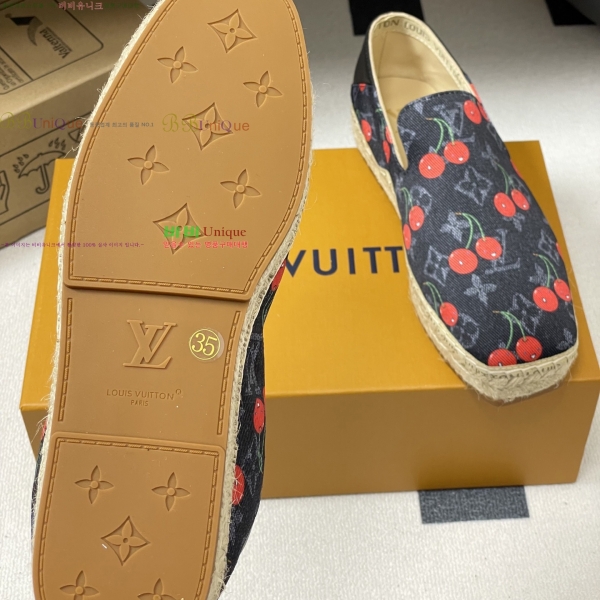 ���� ���̺��� �����ĵ� ������ 36L2582317-10