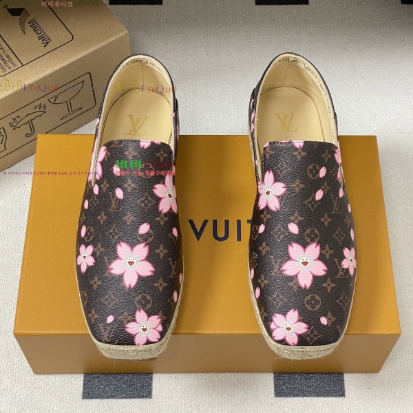 ���� ���̺��� �����ĵ� ������ 36L2582317-1