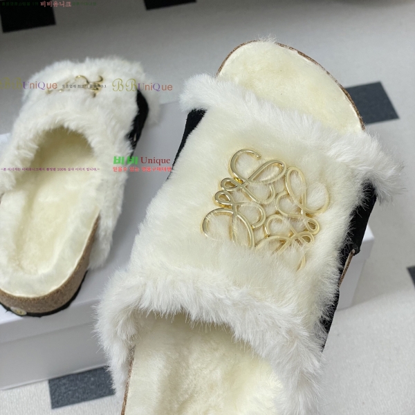 ���� �ο��� �þ �� ���� 30LW2582318-1