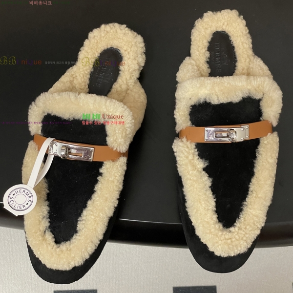 ���� �����޽� �̸� �þ �� ����  35H2582517-7