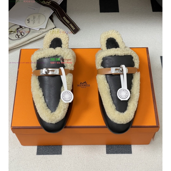 ���� �����޽� �̸� �þ �� ����  35H2582517-1