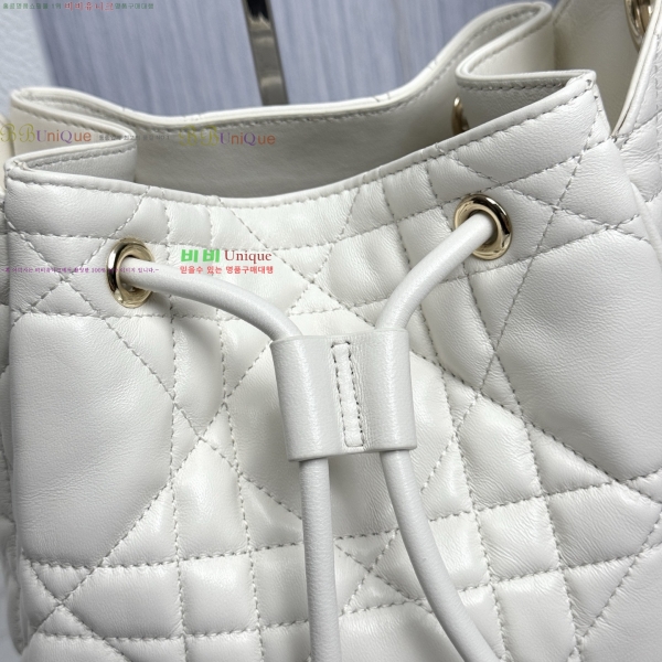 # D-Motion  M2851-2-530롽