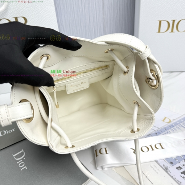 # D-Motion  M2851-2-530롽