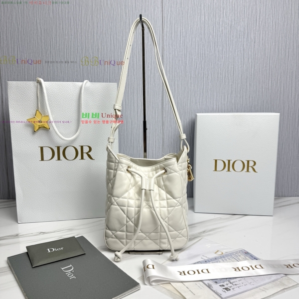 # D-Motion  M2851-2-530롽