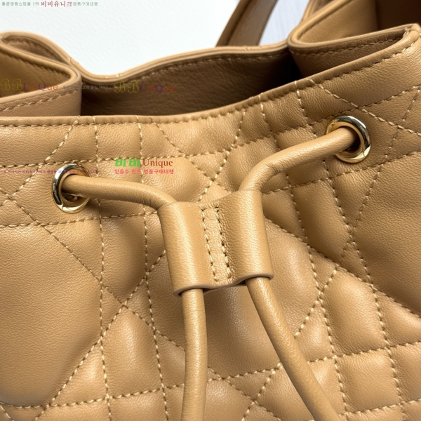 #��� D-Motion ���� M2851-4������-530�����롽