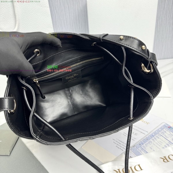 # D-Motion ̵  M2852-1-590롽