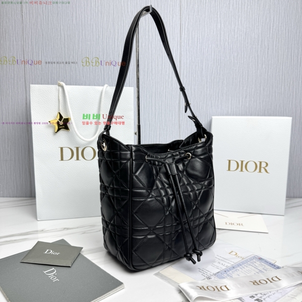 # D-Motion ̵  M2852-1-590롽