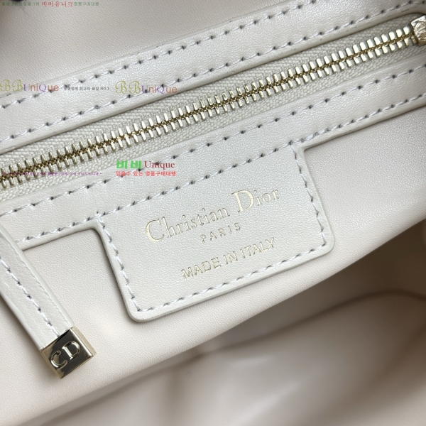 # D-Motion  M2851-5-530롽