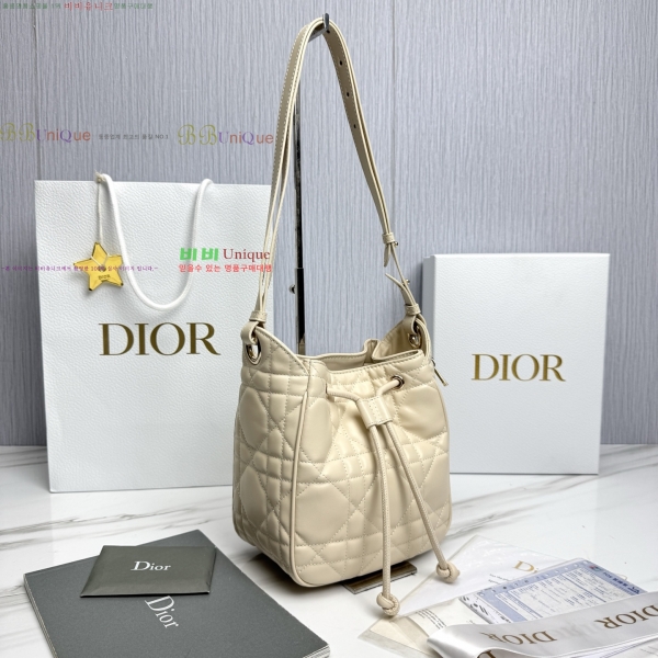 # D-Motion  M2851-5-530롽