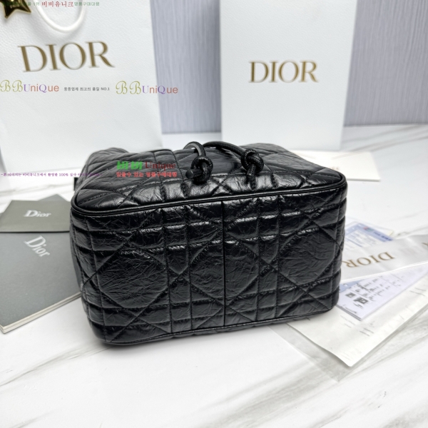 # D-Motion ̵  M2852-6-590롽