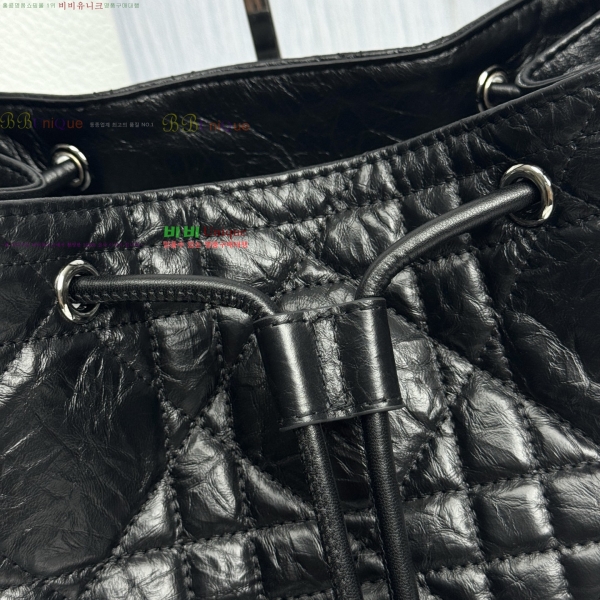 # D-Motion ̵  M2852-6-590롽