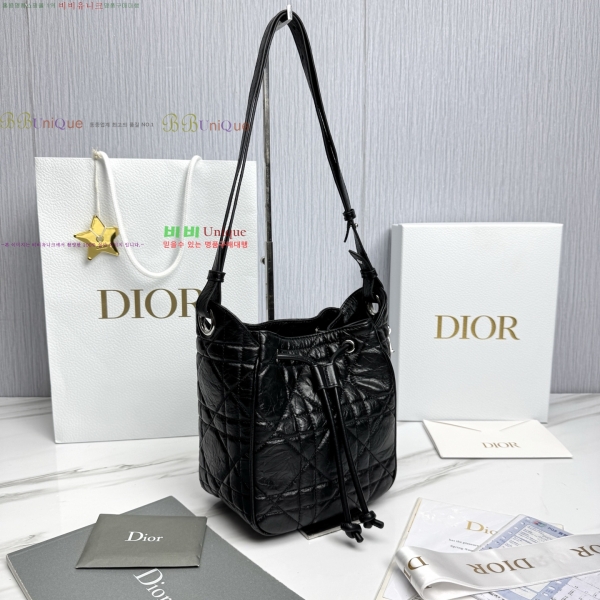 #��� D-Motion ���� M2851-6������-530�����롽