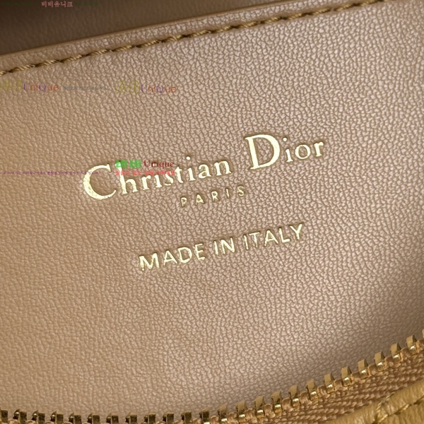 # D-Dream ̵  M6323-2-590롽