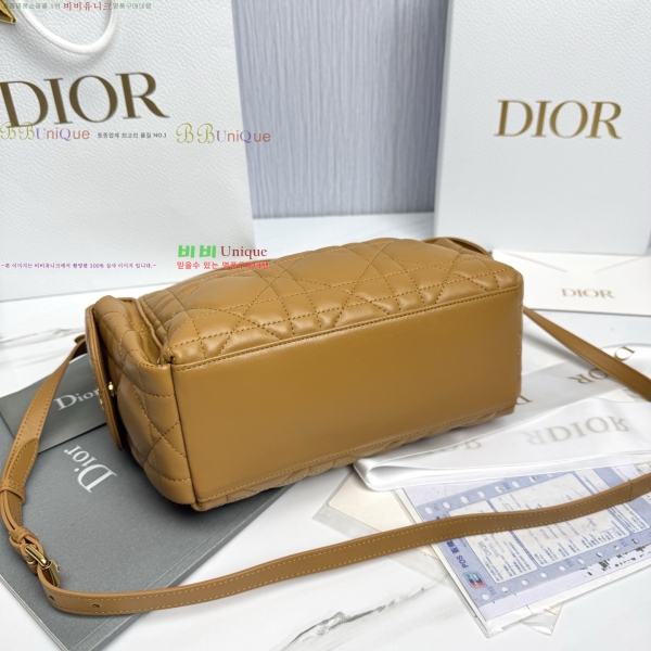 # D-Dream ̵  M6323-2-590롽