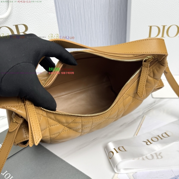 # D-Dream ̵  M6323-2-590롽