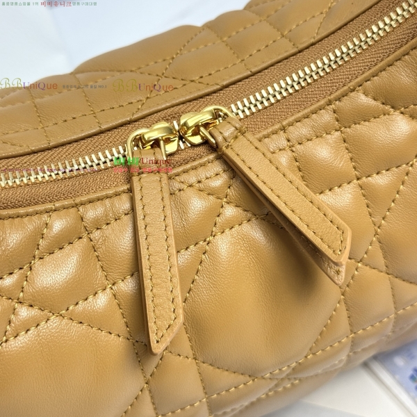 # D-Dream ̵  M6323-2-590롽