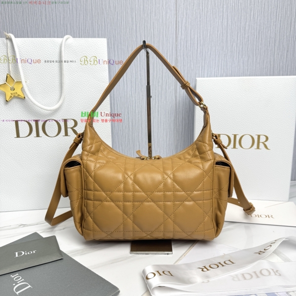 # D-Dream ̵  M6323-2-590롽