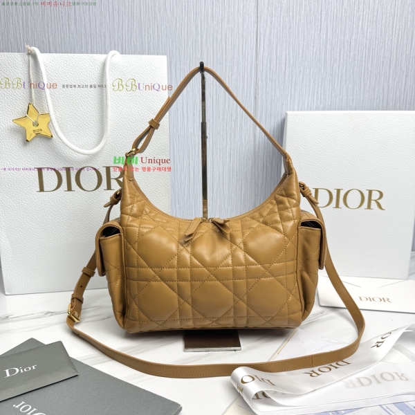 # D-Dream ̵  M6323-2-590롽