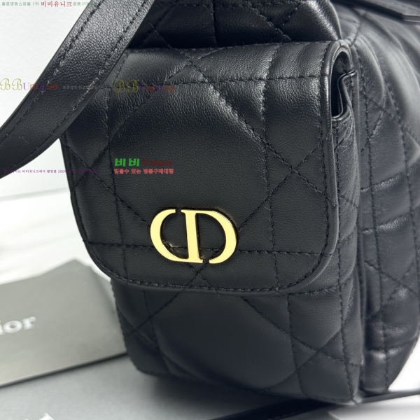 # D-Dream ̵  M6323-1-590롽