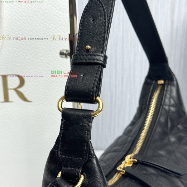 # D-Dream ̵  M6323-1-590롽