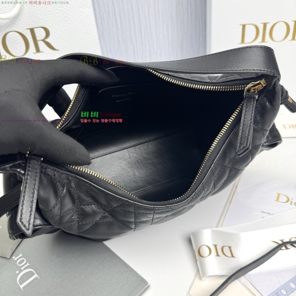 # D-Dream ̵  M6323-1-590롽