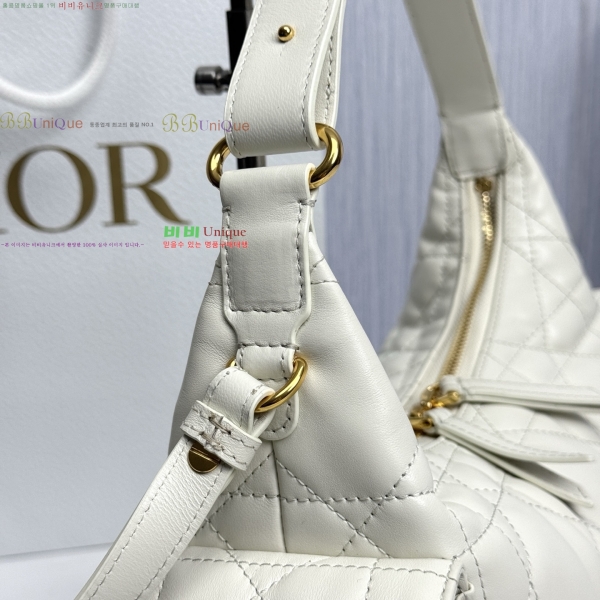 # D-Dream ̵  M6323-3-590롽