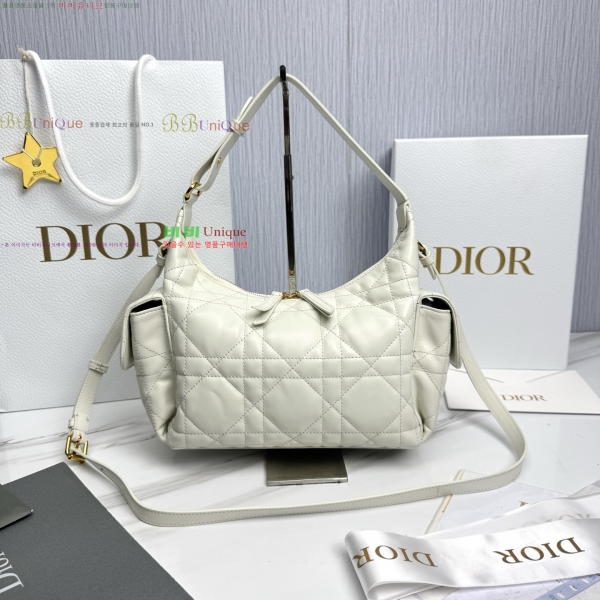 # D-Dream ̵  M6323-3-590롽