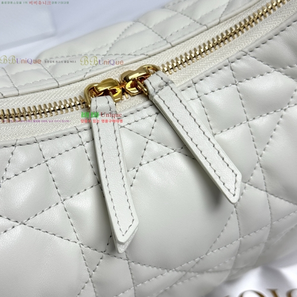 # D-Dream ̵  M6323-3-590롽