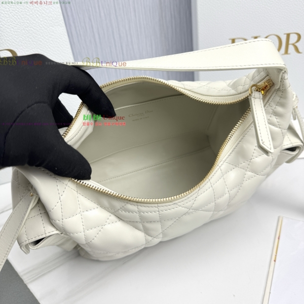 # D-Dream ̵  M6323-3-590롽