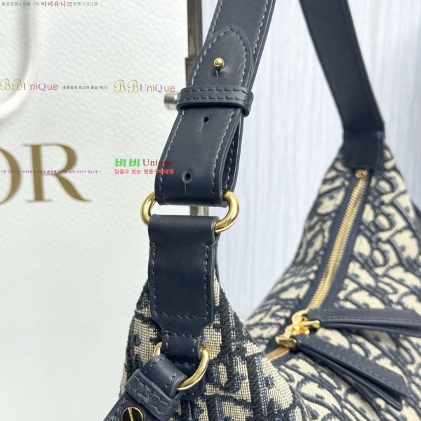 # D-Dream ̵  M6323-5-590롽